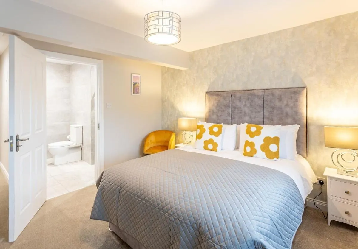 No 31 Killarney Holiday Village 0*,  アイルランド
